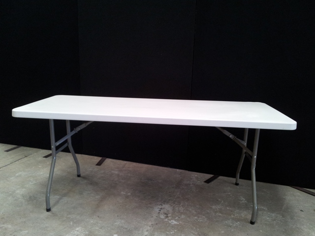 1.8-standard-Trestle-Table