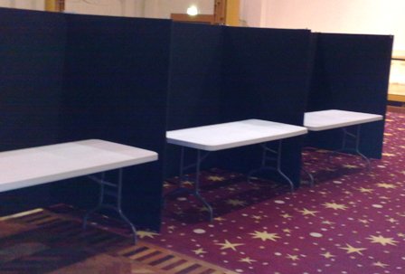 Event-Partition-Booths-resized