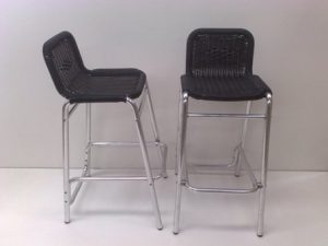 rattan style stools resized