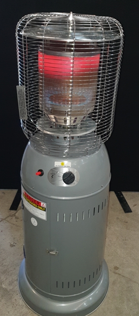electric-heater